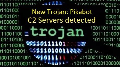 pickabot|Deep dive into the Pikabot cyber threat – Sophos News.